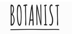 BOTANIST