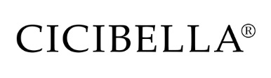 CICIBELLA