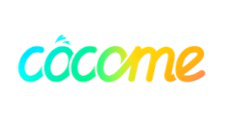 côcome