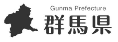 群馬県