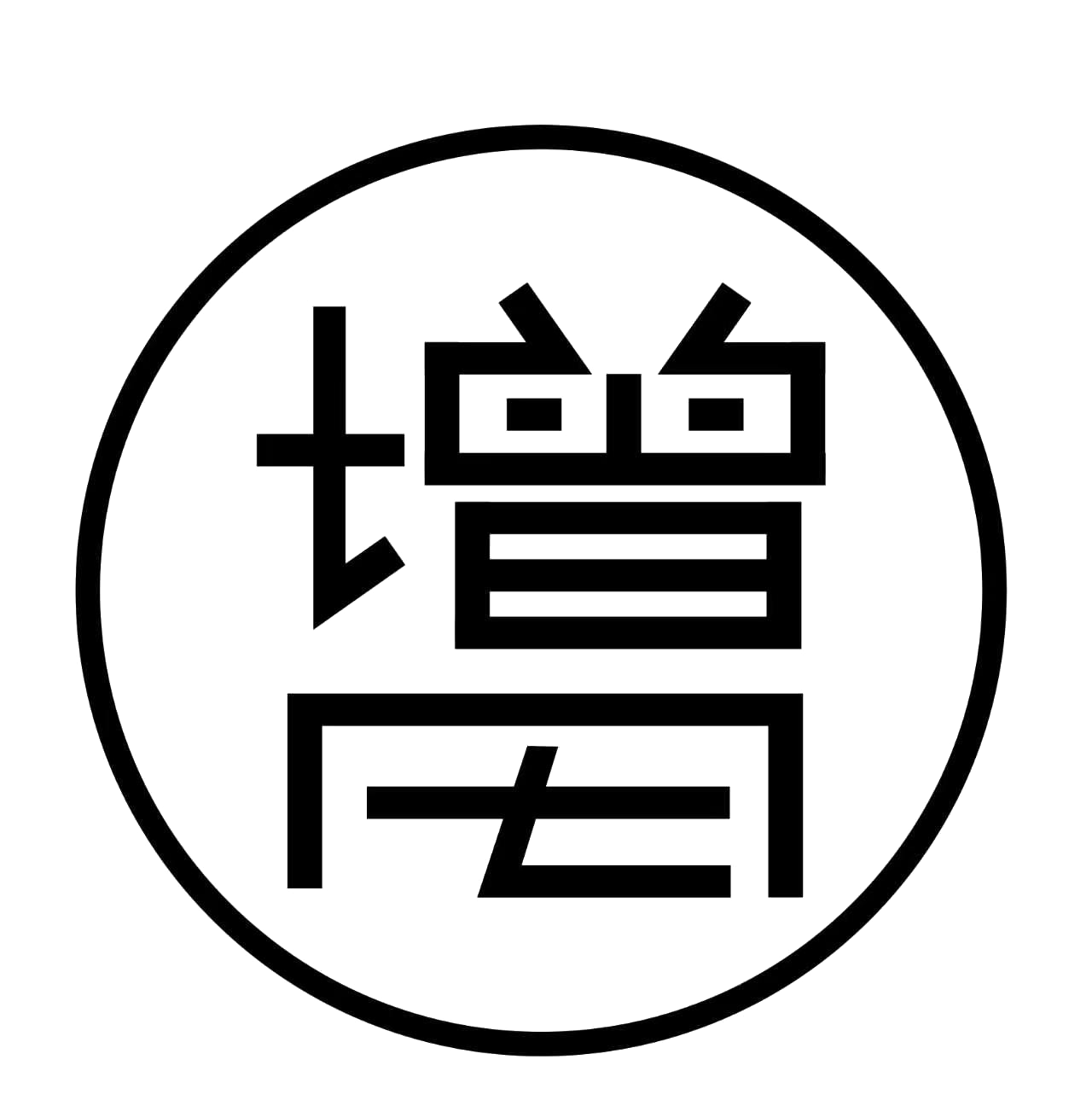 Studio MASUDA