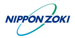 NIPPON ZOKI