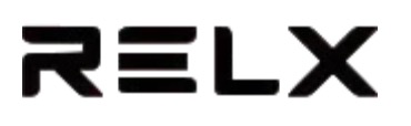 RELX