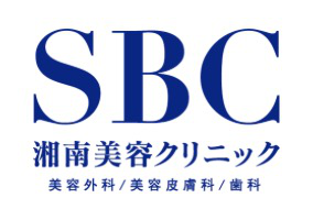 SBC