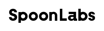 SpoonLabs