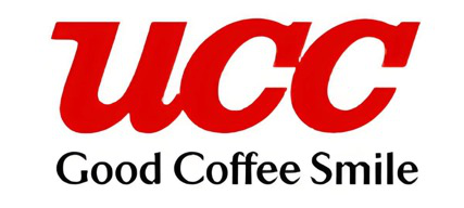 UCC